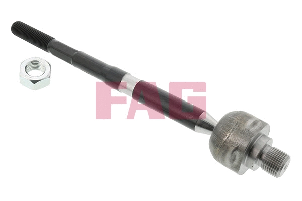 Inner Tie Rod (840 0126 10)