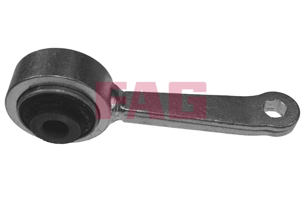 Link/Coupling Rod, stabiliser bar (818 0168 10)