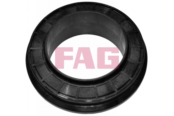 Rolling Bearing, suspension strut support mount (713 0006 20)