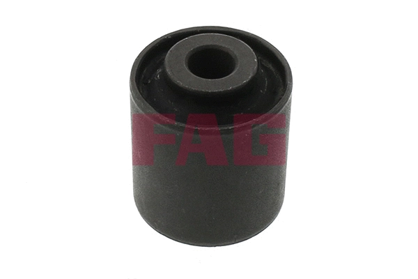 Mounting, control/trailing arm (829 0235 10)