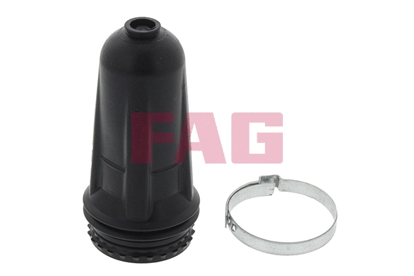Bellow Kit, steering (841 0115 30)