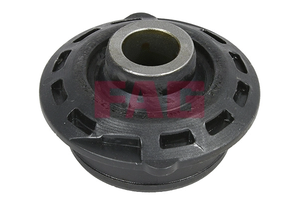 Mounting, control/trailing arm (829 0351 10)