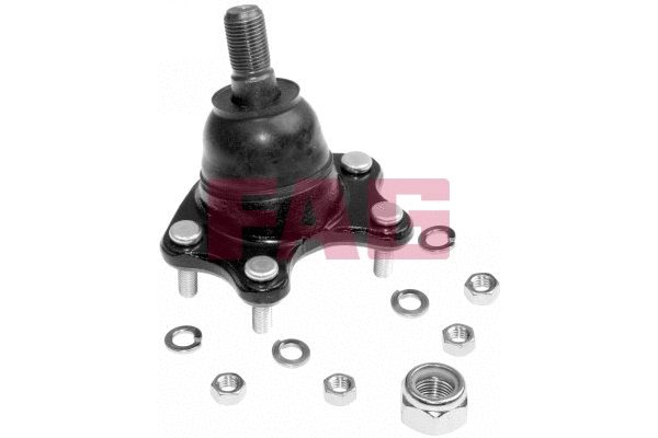 Ball Joint (825 0015 10)