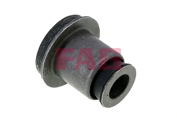 Bushing, axle beam (829 0530 10)
