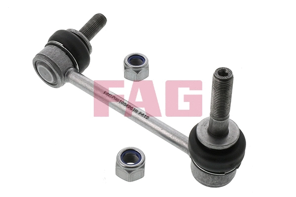 Link/Coupling Rod, stabiliser bar (818 0496 10)