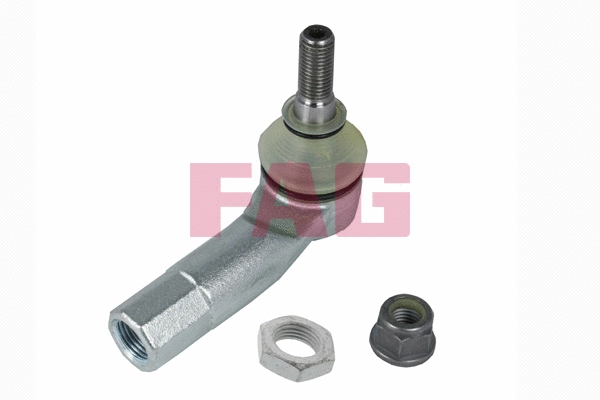 Tie Rod End (840 1156 10)