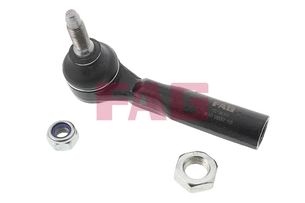 Tie Rod End (840 0937 10)