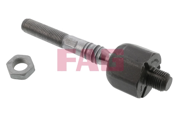 Inner Tie Rod (840 0387 10)