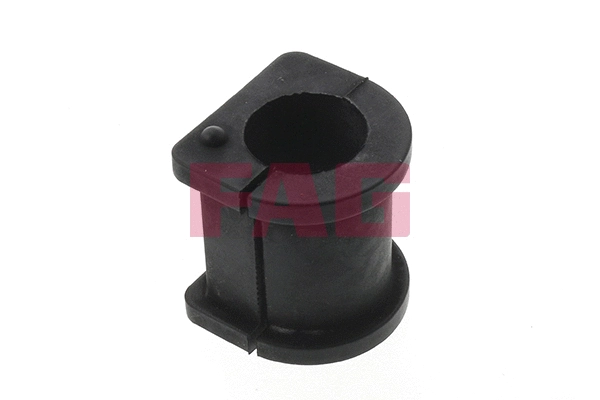 Mounting, stabiliser bar (819 0021 10)