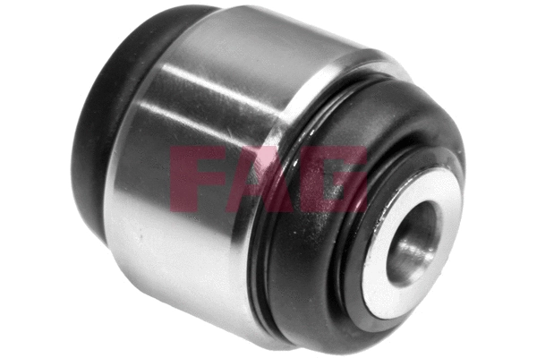 Ball Joint (825 0252 10)