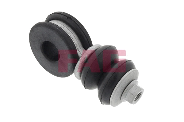 Link/Coupling Rod, stabiliser bar (818 0192 10)
