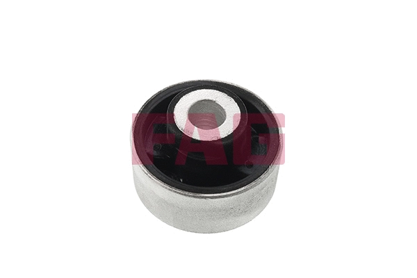 Mounting, control/trailing arm (829 0305 10)