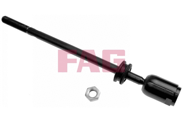 Inner Tie Rod (840 0162 10)