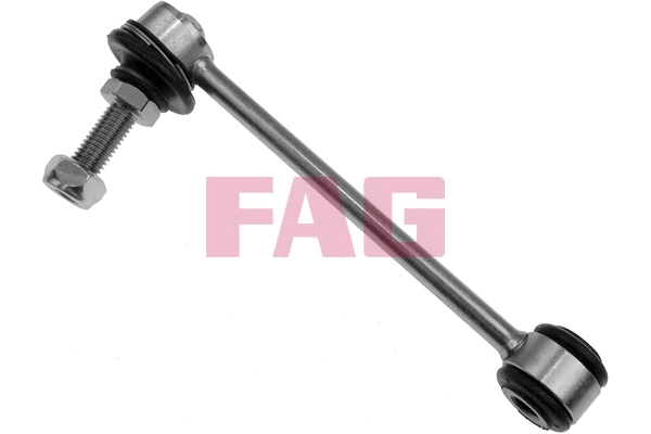 Link/Coupling Rod, stabiliser bar (818 0120 10)