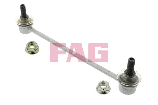 Link/Coupling Rod, stabiliser bar (818 0024 10)