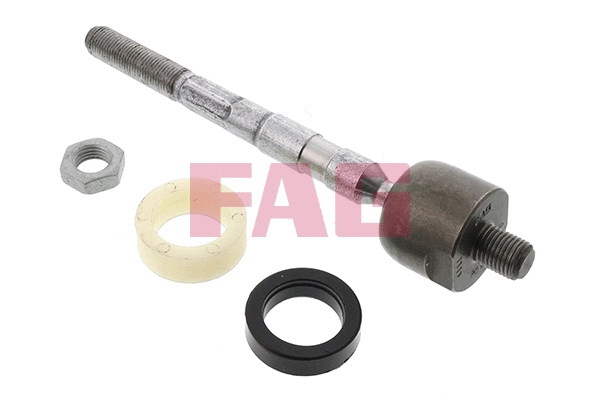Inner Tie Rod (840 0393 10)