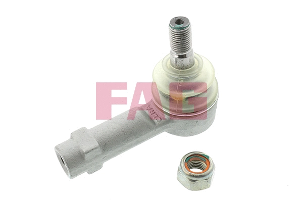 Tie Rod End (840 1174 10)