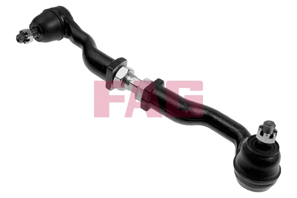 Tie Rod (840 0460 10)
