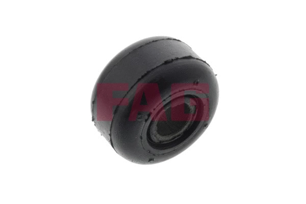 Bushing, stabiliser coupling rod (819 0207 10)