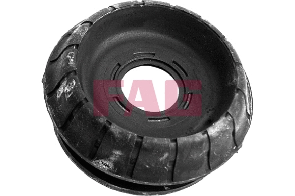 Suspension Strut Support Mount (814 0088 10)