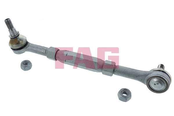 Tie Rod (840 0576 10)