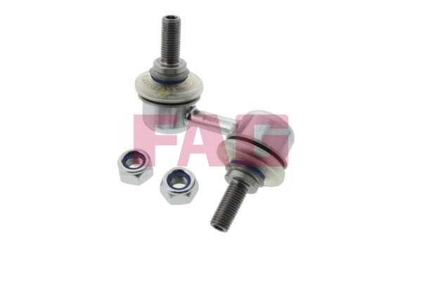 Link/Coupling Rod, stabiliser bar (818 0387 10)