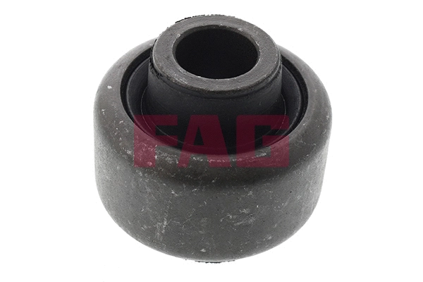 Mounting, control/trailing arm (829 0117 10)