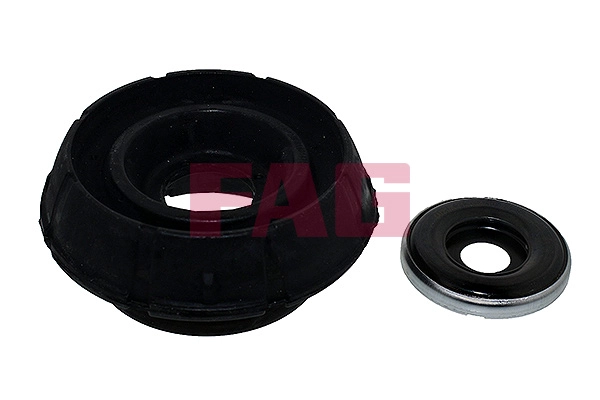 Repair Kit, suspension strut support mount (815 0074 30)