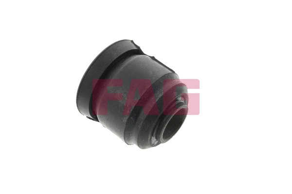 Mounting, control/trailing arm (829 0398 10)