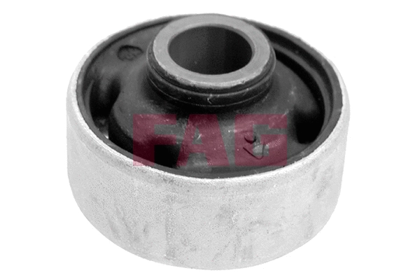 Mounting, control/trailing arm (829 0100 10)