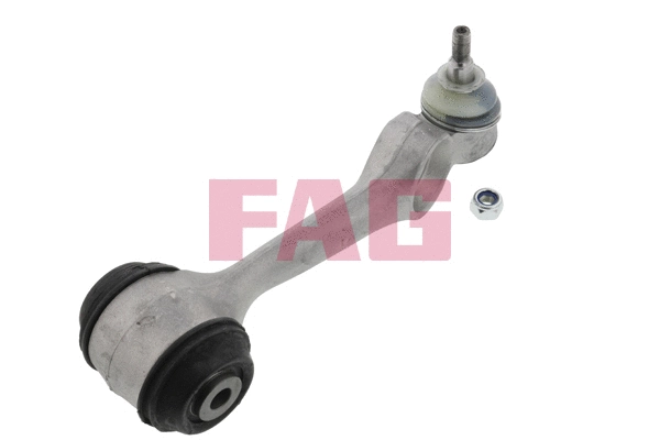 Control/Trailing Arm, wheel suspension (821 0183 10)