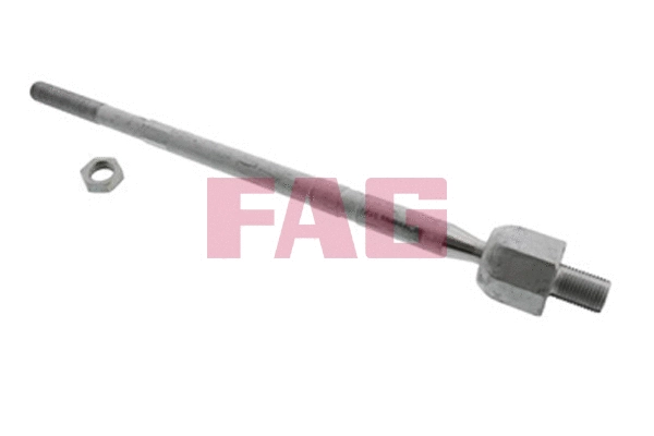 Inner Tie Rod (840 0203 10)