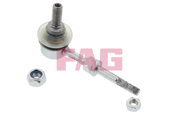 Link/Coupling Rod, stabiliser bar (818 0050 10)