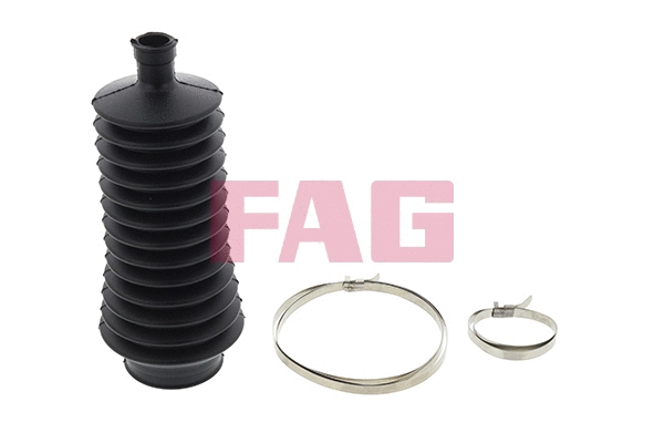 Bellow Kit, steering (841 0048 30)