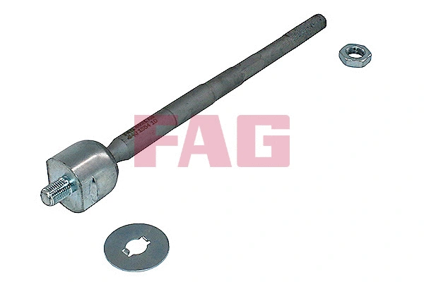 Inner Tie Rod (840 1554 10)
