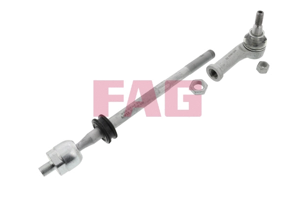 Tie Rod (840 0567 10)