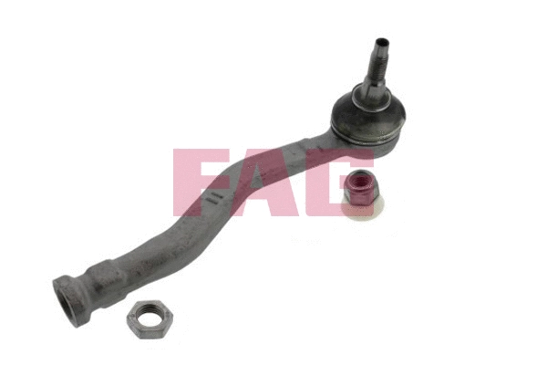 Tie Rod End (840 1181 10)