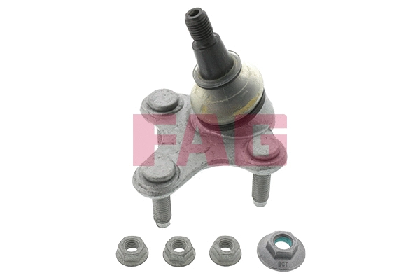 Ball Joint (825 0275 10)