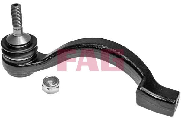Tie Rod End (840 1013 10)