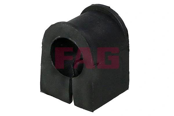 Mounting, stabiliser bar (819 0236 10)