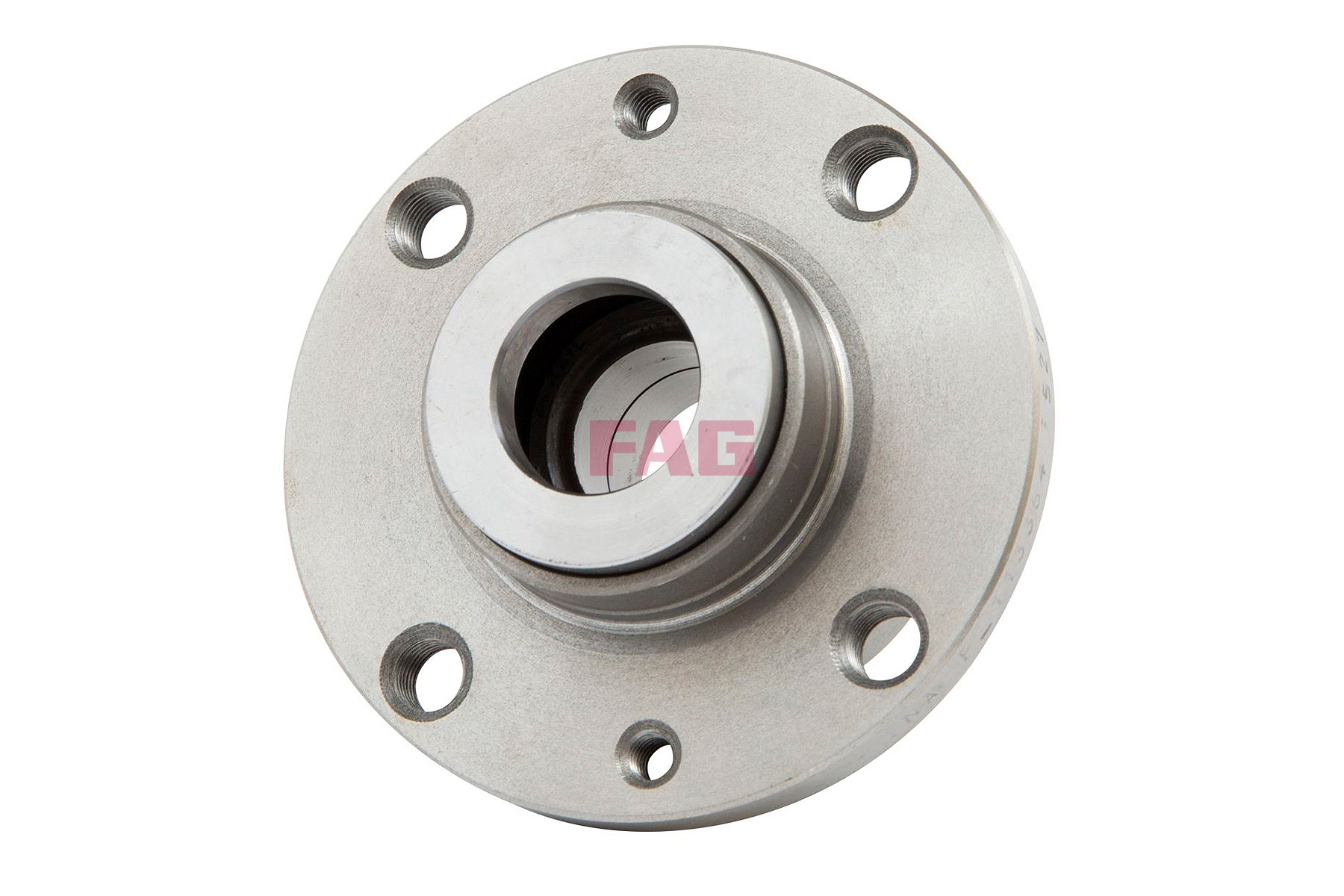 Wheel Bearing (805267)