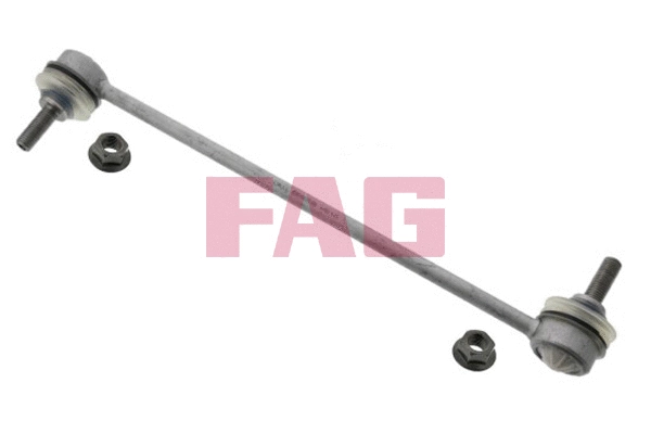 Link/Coupling Rod, stabiliser bar (818 0230 10)