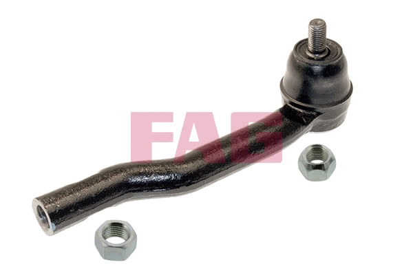 Tie Rod End (840 0672 10)