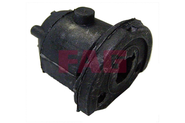 Mounting, control/trailing arm (829 0211 10)