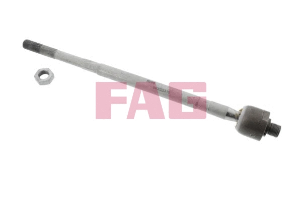 Inner Tie Rod (840 0223 10)