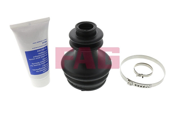 Bellow Kit, drive shaft (772 0221 30)