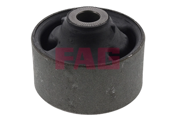 Mounting, control/trailing arm (829 0559 10)