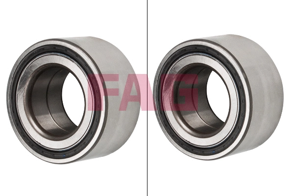 Wheel Bearing (713 1155 10)