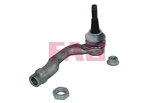 Tie Rod End (840 1476 10)