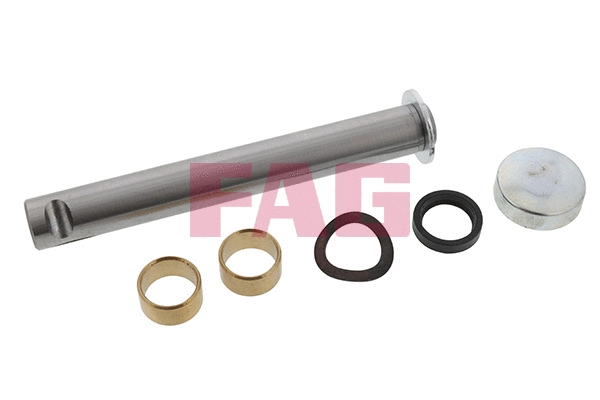 Repair Kit, reversing lever (830 0058 30)